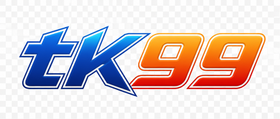 TK99